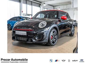 Aut. Chili AppleCP Kamera 18"