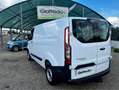 Ford Transit Custom Bianco - thumbnail 10