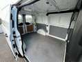 Ford Transit Custom Bianco - thumbnail 8