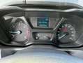 Ford Transit Custom Bianco - thumbnail 14