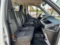 Ford Transit Custom Blanc - thumbnail 16