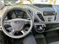 Ford Transit Custom Bianco - thumbnail 13
