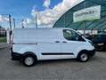 Ford Transit Custom Bianco - thumbnail 6