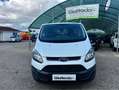 Ford Transit Custom Bianco - thumbnail 4