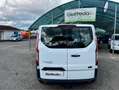 Ford Transit Custom Bianco - thumbnail 11