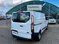 Ford Transit Custom Bianco - thumbnail 5