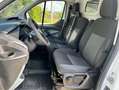 Ford Transit Custom Bianco - thumbnail 15