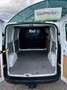 Ford Transit Custom Bianco - thumbnail 12