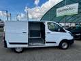 Ford Transit Custom Bianco - thumbnail 7