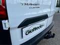 Ford Transit Custom Bianco - thumbnail 9