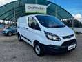 Ford Transit Custom Bianco - thumbnail 3