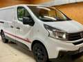 Fiat Talento 1.6 D L1H1 NAVI AHK KLIMA CAM TEMPOMAT Weiß - thumbnail 10