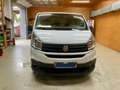 Fiat Talento 1.6 D L1H1 NAVI AHK KLIMA CAM TEMPOMAT Weiß - thumbnail 11