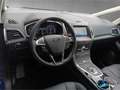 Ford S-Max 2.5l Duratec Hybrid Titanium *AHK Blu/Azzurro - thumbnail 13