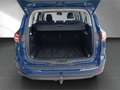 Ford S-Max 2.5l Duratec Hybrid Titanium *AHK Blu/Azzurro - thumbnail 18