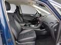 Ford S-Max 2.5l Duratec Hybrid Titanium *AHK Blu/Azzurro - thumbnail 16