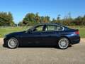 BMW 320 3-serie 320i High Exec Aut/Leder/Xenon/Navi/Pdc Blauw - thumbnail 40