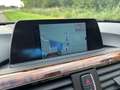 BMW 320 3-serie 320i High Exec Aut/Leder/Xenon/Navi/Pdc Blauw - thumbnail 10