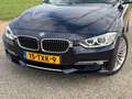 BMW 320 3-serie 320i High Exec Aut/Leder/Xenon/Navi/Pdc Blauw - thumbnail 23