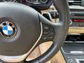 BMW 320 3-serie 320i High Exec Aut/Leder/Xenon/Navi/Pdc Blauw - thumbnail 28