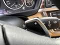 BMW 320 3-serie 320i High Exec Aut/Leder/Xenon/Navi/Pdc Blauw - thumbnail 20