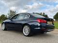BMW 320 3-serie 320i High Exec Aut/Leder/Xenon/Navi/Pdc Bleu - thumbnail 7