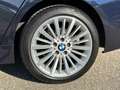 BMW 320 3-serie 320i High Exec Aut/Leder/Xenon/Navi/Pdc Blauw - thumbnail 21