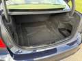 BMW 320 3-serie 320i High Exec Aut/Leder/Xenon/Navi/Pdc Blauw - thumbnail 22
