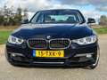 BMW 320 3-serie 320i High Exec Aut/Leder/Xenon/Navi/Pdc Blauw - thumbnail 36