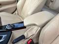 BMW 320 3-serie 320i High Exec Aut/Leder/Xenon/Navi/Pdc Blauw - thumbnail 16