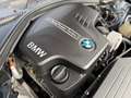 BMW 320 3-serie 320i High Exec Aut/Leder/Xenon/Navi/Pdc Blauw - thumbnail 35