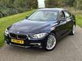 BMW 320 3-serie 320i High Exec Aut/Leder/Xenon/Navi/Pdc Bleu - thumbnail 32