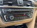 BMW 320 3-serie 320i High Exec Aut/Leder/Xenon/Navi/Pdc Blauw - thumbnail 13