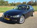 BMW 320 3-serie 320i High Exec Aut/Leder/Xenon/Navi/Pdc Blauw - thumbnail 42