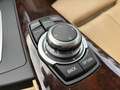 BMW 320 3-serie 320i High Exec Aut/Leder/Xenon/Navi/Pdc Blauw - thumbnail 17
