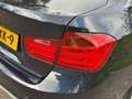 BMW 320 3-serie 320i High Exec Aut/Leder/Xenon/Navi/Pdc Blauw - thumbnail 45