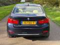 BMW 320 3-serie 320i High Exec Aut/Leder/Xenon/Navi/Pdc Blauw - thumbnail 24