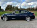 BMW 320 3-serie 320i High Exec Aut/Leder/Xenon/Navi/Pdc Blauw - thumbnail 34
