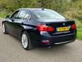 BMW 320 3-serie 320i High Exec Aut/Leder/Xenon/Navi/Pdc Bleu - thumbnail 34