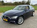 BMW 320 3-serie 320i High Exec Aut/Leder/Xenon/Navi/Pdc Bleu - thumbnail 44