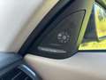 BMW 320 3-serie 320i High Exec Aut/Leder/Xenon/Navi/Pdc Blauw - thumbnail 47