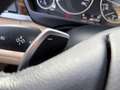 BMW 320 3-serie 320i High Exec Aut/Leder/Xenon/Navi/Pdc Blauw - thumbnail 30