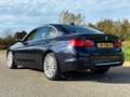 BMW 320 3-serie 320i High Exec Aut/Leder/Xenon/Navi/Pdc Blauw - thumbnail 29