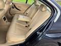 BMW 320 3-serie 320i High Exec Aut/Leder/Xenon/Navi/Pdc Bleu - thumbnail 6