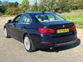 BMW 320 3-serie 320i High Exec Aut/Leder/Xenon/Navi/Pdc Blauw - thumbnail 48