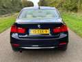 BMW 320 3-serie 320i High Exec Aut/Leder/Xenon/Navi/Pdc Bleu - thumbnail 24