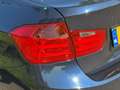 BMW 320 3-serie 320i High Exec Aut/Leder/Xenon/Navi/Pdc Blauw - thumbnail 45