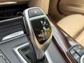 BMW 320 3-serie 320i High Exec Aut/Leder/Xenon/Navi/Pdc Blauw - thumbnail 12