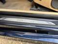 BMW 320 3-serie 320i High Exec Aut/Leder/Xenon/Navi/Pdc Blauw - thumbnail 31