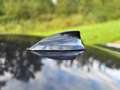 BMW 320 3-serie 320i High Exec Aut/Leder/Xenon/Navi/Pdc Blauw - thumbnail 37